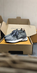 China Replica LV Women Shoes 112usd Only