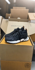 China Replica LV Women Shoes 112usd Only