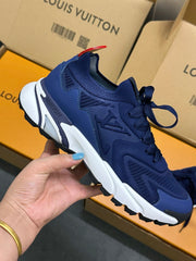 China Replica LV Women Shoes 112usd Only