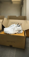 China Replica LV Women Shoes 112usd Only