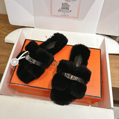 China Replica Hermes Women Shoes 98usd Only