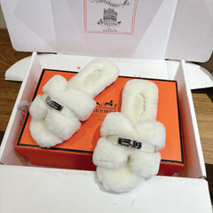 China Replica Hermes Women Shoes 98usd Only