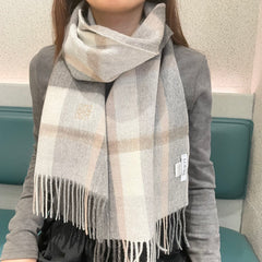 China Replica Loewe Scarf 48usd Only