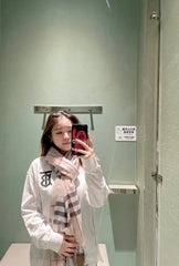 China Replica Burberry Scarf 58usd Only