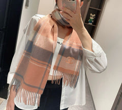 China Replica Chanel Scarf 44usd Only