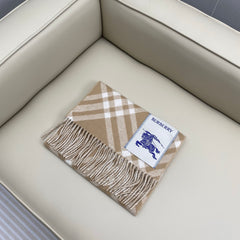 China Replica Burberry Scarf 54usd Only