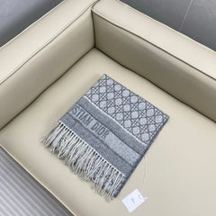 China Replica Dior Scarf 70usd Only