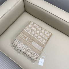 China Replica Dior Scarf 70usd Only