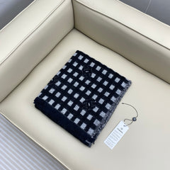 China Replica Chanel Scarf 74usd Only
