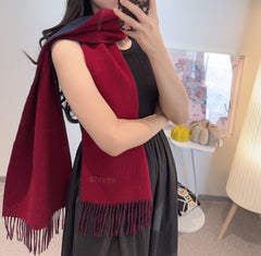 China Replica Hermes Scarf 52usd Only