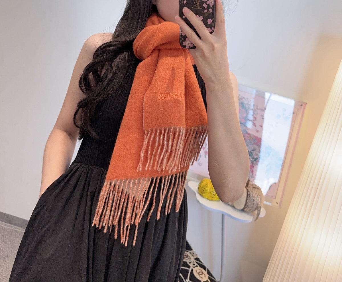 China Replica Hermes Scarf 52usd Only