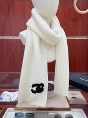China Replica Chanel Scarf 78usd Only