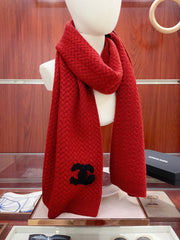 China Replica Chanel Scarf 78usd Only
