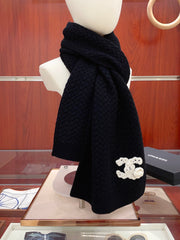 China Replica Chanel Scarf 78usd Only