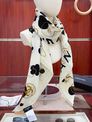 China Replica Chanel Scarf 78usd Only