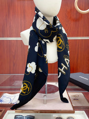 China Replica Chanel Scarf 78usd Only