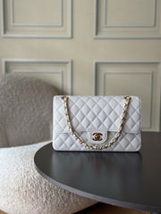 China Replica Chanel Handbags 255usd Only