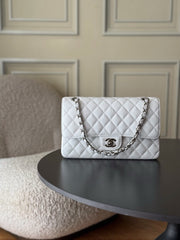 China Replica Chanel Handbags 255usd Only