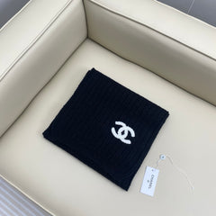 China Replica Chanel Scarf 58usd Only