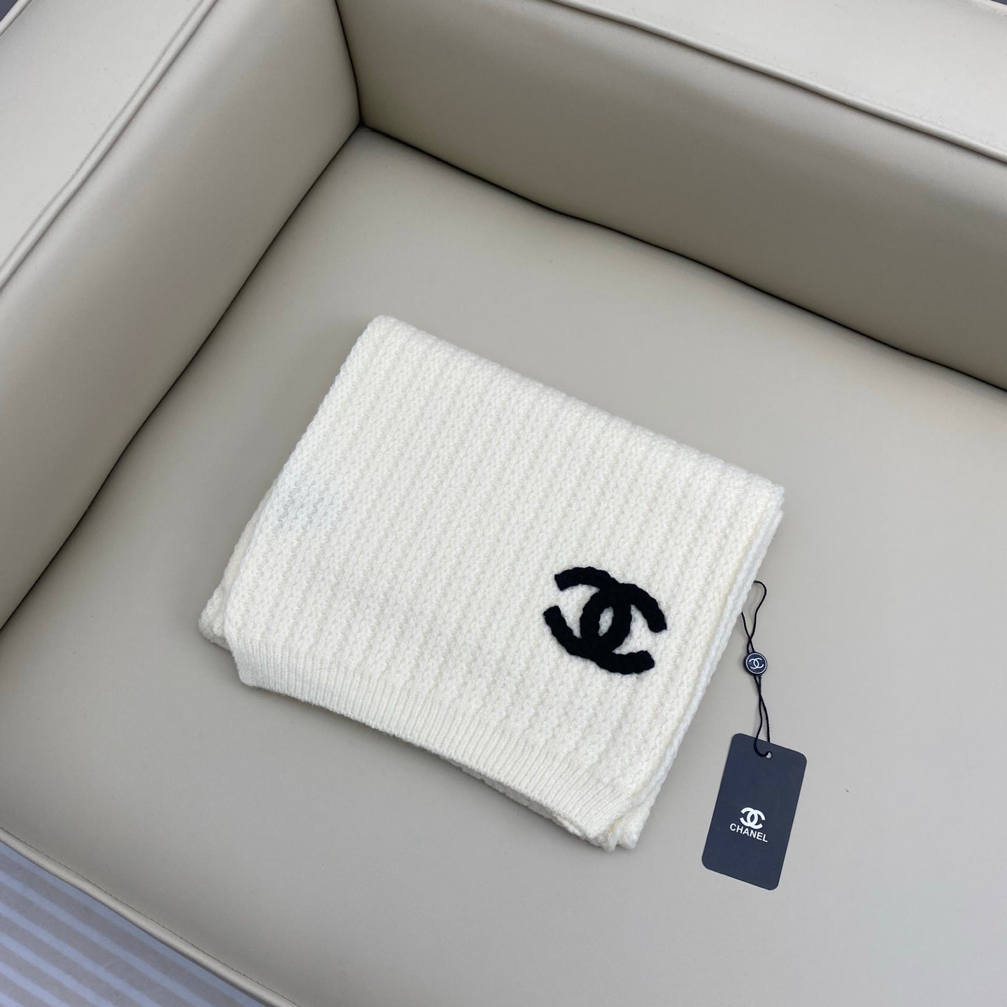 China Replica Chanel Scarf 58usd Only