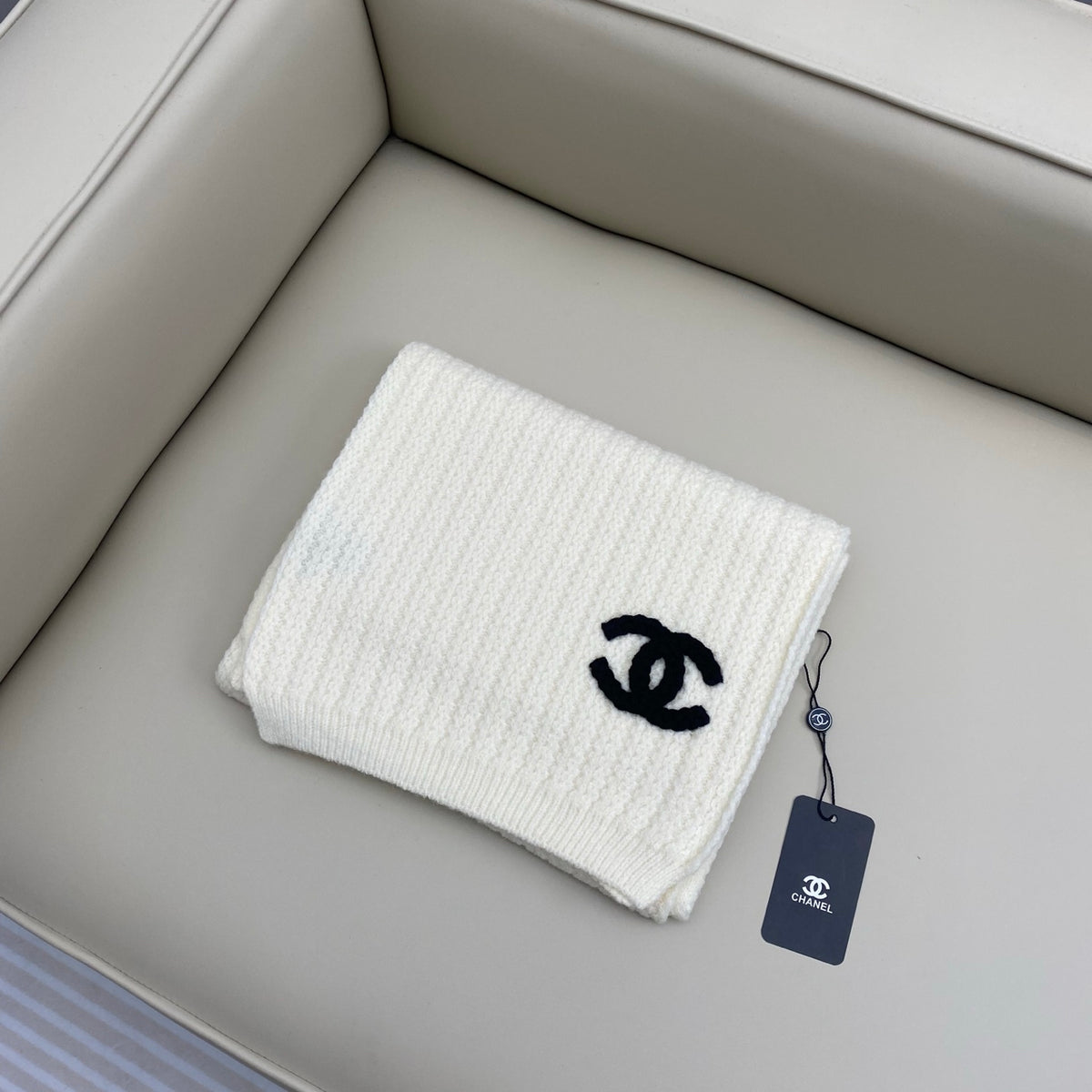 China Replica Chanel Scarf 58usd Only