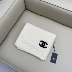 China Replica Chanel Scarf 58usd Only