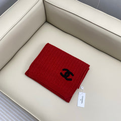 China Replica Chanel Scarf 58usd Only
