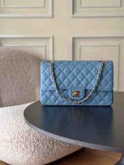 China Replica Chanel Handbags 255usd Only