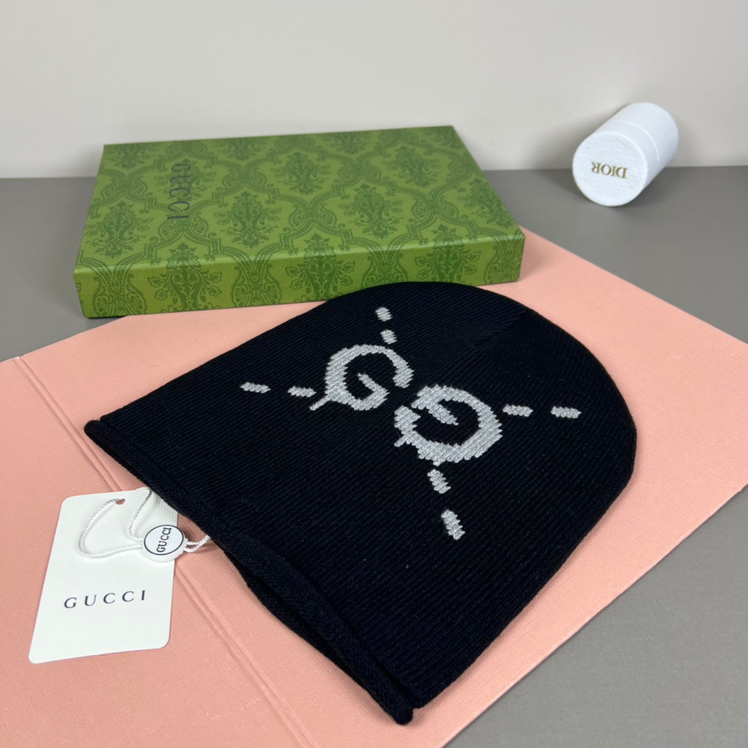 China Replica Gucci Hats 18usd Only