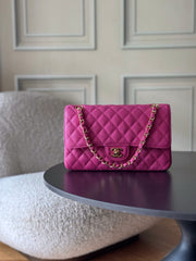 China Replica Chanel Handbags 255usd Only