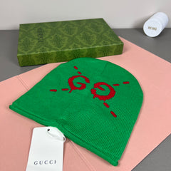China Replica Gucci Hats 18usd Only