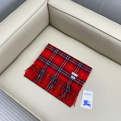 China Replica Burberry Scarf 50usd Only