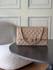 China Replica Chanel Handbags 255usd Only