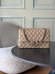 China Replica Chanel Handbags 300usd Only