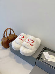 China Replica Balenciaga Women Shoes 84usd Only