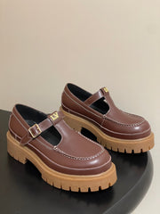 China Replica LV Women Shoes 136usd Only