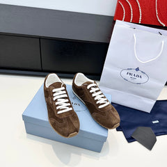 China Replica Prada Women Shoes 102usd Only