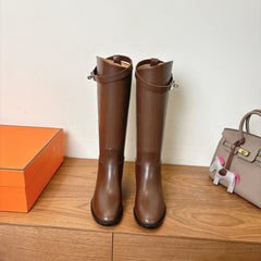 China Replica Hermes Women Shoes 350usd Only