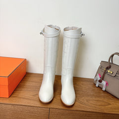 China Replica Hermes Women Shoes 350usd Only