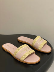 China Replica Dior Women Shoes 94usd Only