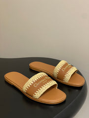 China Replica Dior Women Shoes 94usd Only