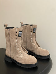 China Replica Balenciaga Women Shoes 133usd Only