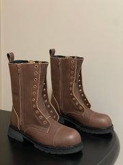 China Replica Balenciaga Women Shoes 133usd Only