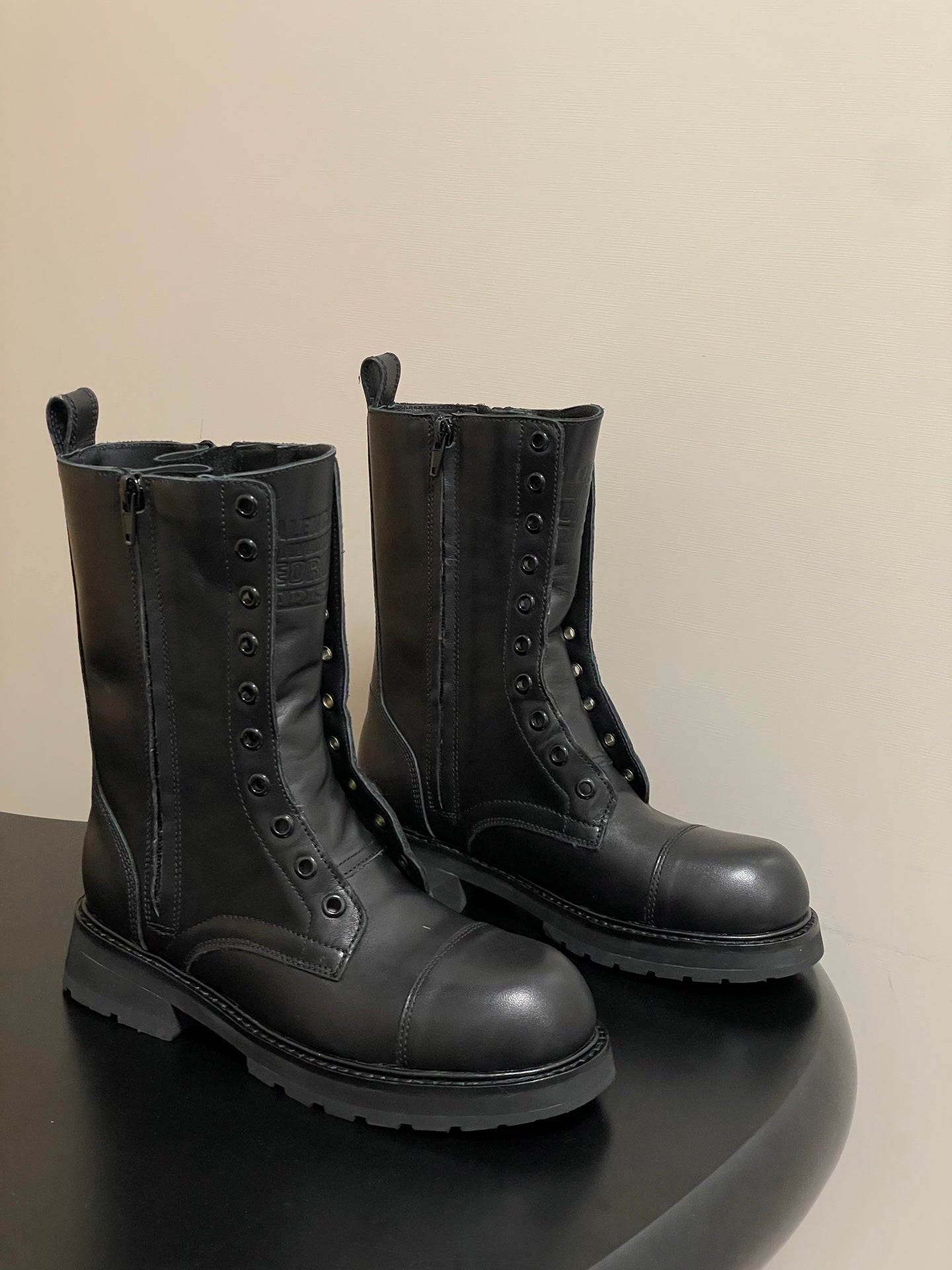 China Replica Balenciaga Women Shoes 133usd Only