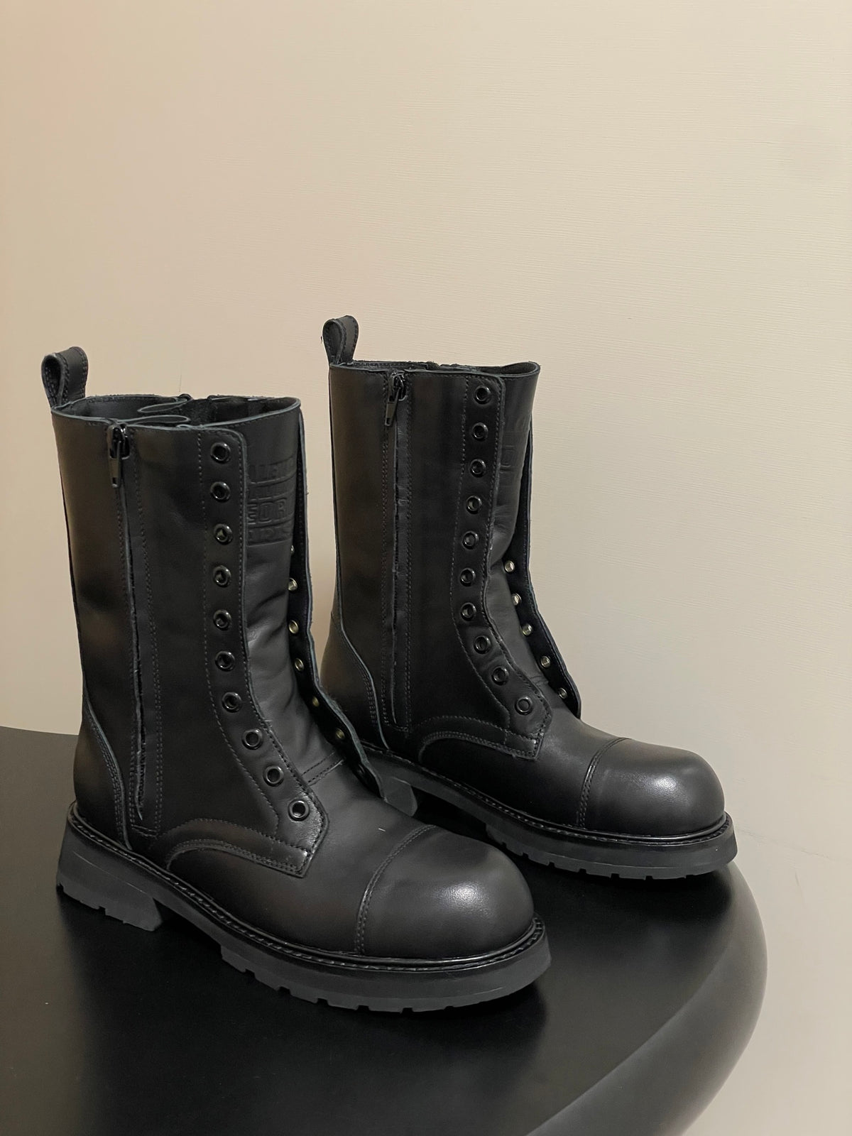 China Replica Balenciaga Women Shoes 133usd Only