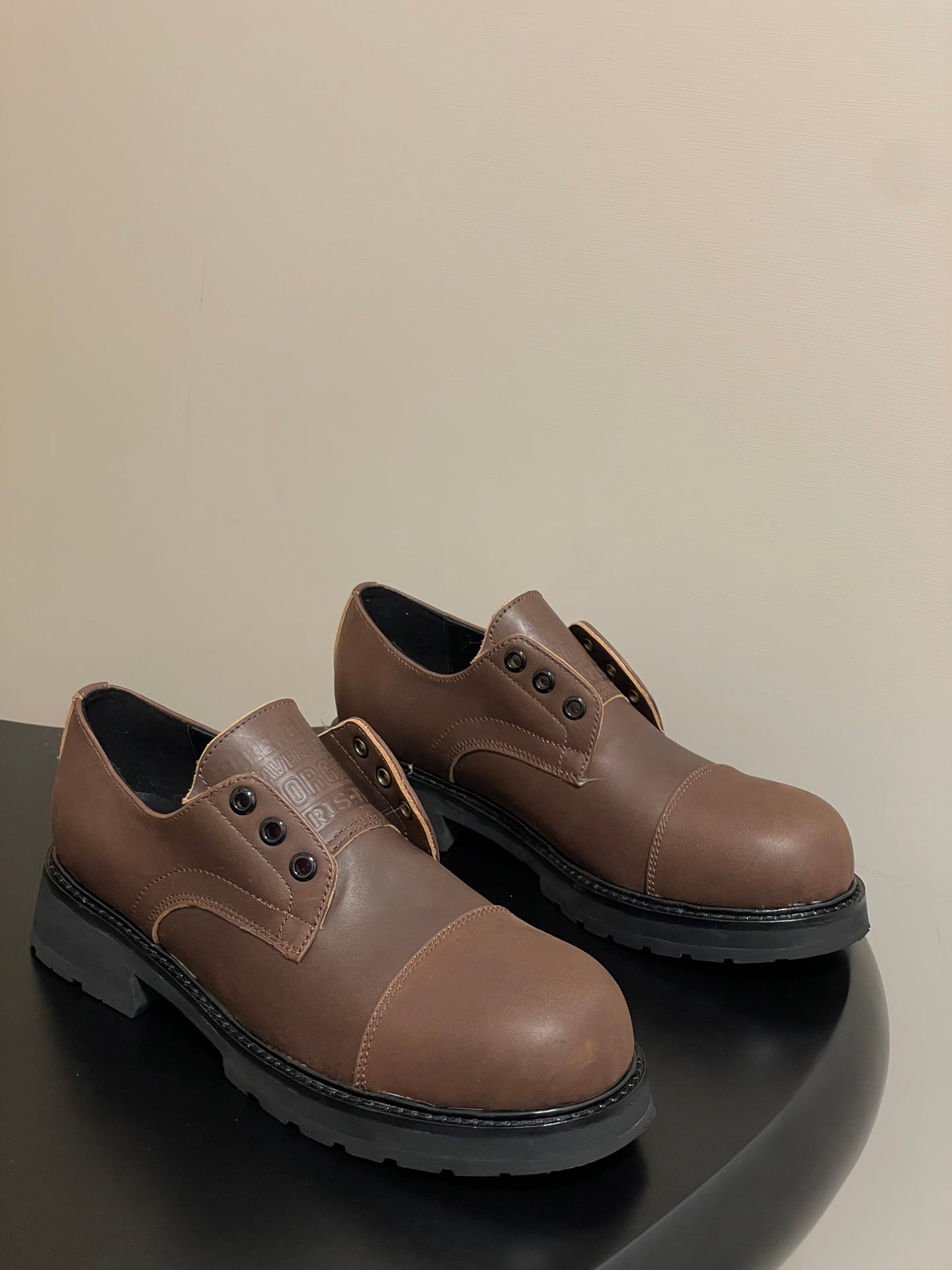 China Replica Balenciaga Women Shoes 112usd Only
