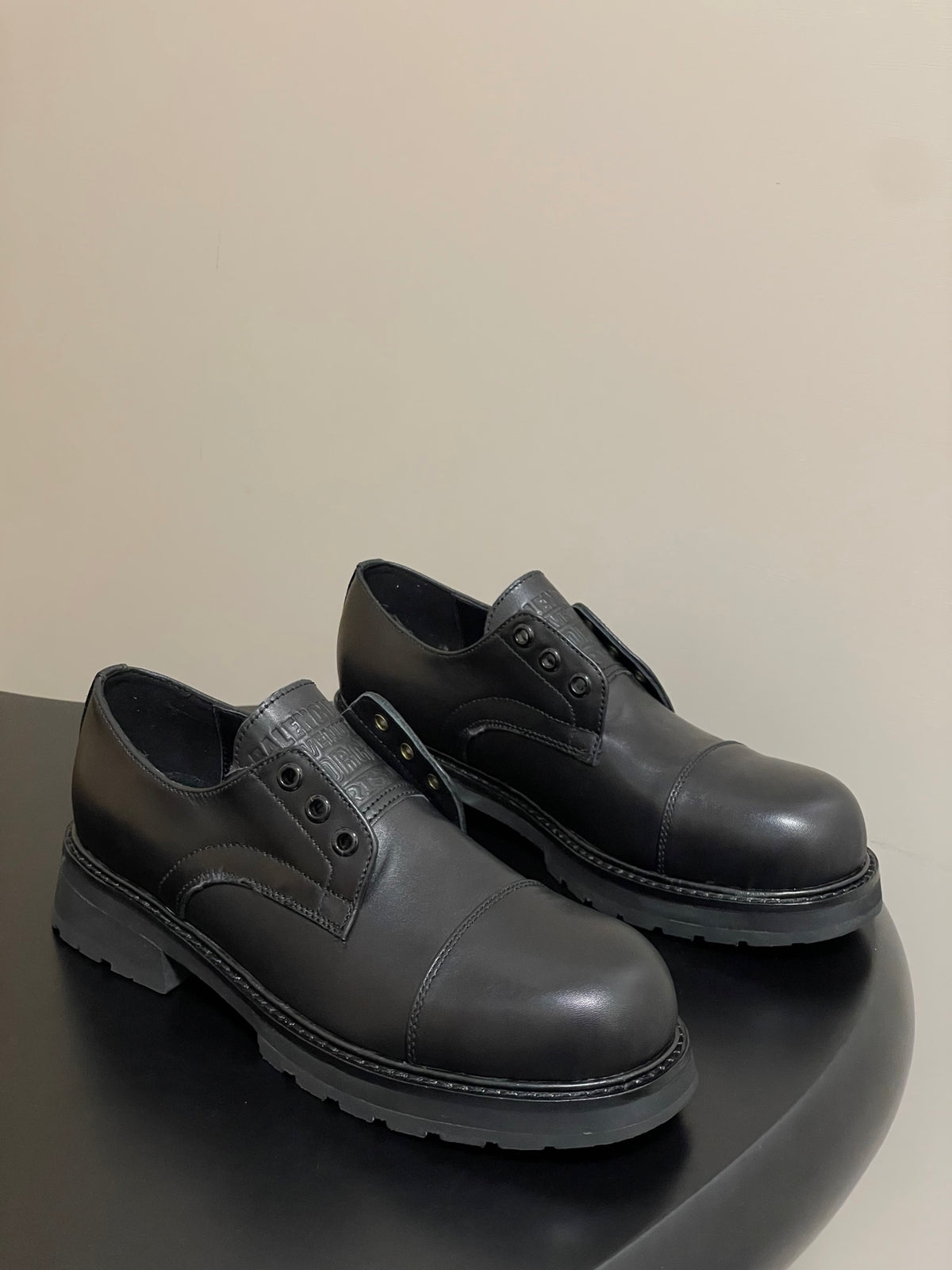 China Replica Balenciaga Women Shoes 112usd Only