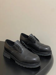 China Replica Balenciaga Women Shoes 112usd Only