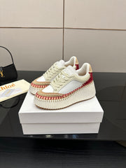 China Replica Loewe Women Shoes 122usd Only