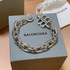 China Replica Balenciaga Bracelets 62usd Only